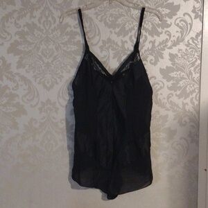 Cosmopolitan Sexy Sleepwear M